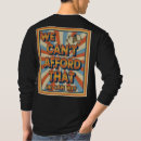 Search for piggy banks tshirts Funny