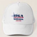 Search for indiana Usa