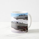Search for f 14 mugs Tomcat