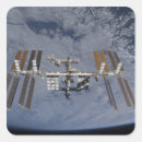 Search for solar technology stickers Research