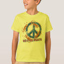 Search for freedom kids tshirts Symbol