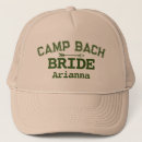 Search for rustic hats Green