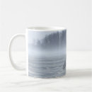Search for snowy owl coffee mugs Winter