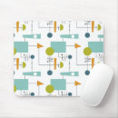 Search for black triangle mousepads Geometric