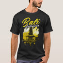Search for bali mens tshirts Indonesia