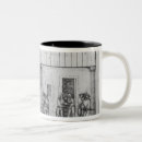 Search for lorraine mugs Gross