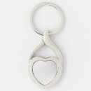 Search for scratched key rings Gifts