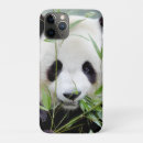 Search for kawaii iphone cases Nature