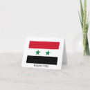 Search for old flag cards Patriotic