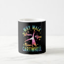Search for tumbling and acrobatics mugs Sports