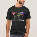 Search for world flags tshirts Atlas