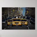 Search for cab posters City