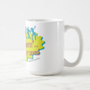 Search for dance saying mugs Quote