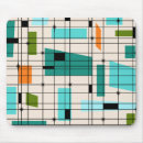 Search for grid mousepads Orange