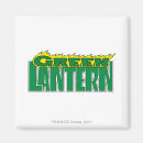 Search for lanterns magnets Hero