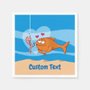 Search for valentines paper napkins Cartoon