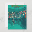 Search for switzerland postcards Matching family tourist trip