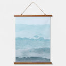 Search for ocean tapestries Modern