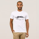 Search for trail ride tshirts Mountain bike