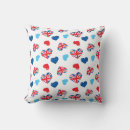Search for blue union jack cushions Patriotic