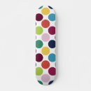 Search for colouration skateboards Deck