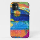 Search for polynesia phone cases Paradise