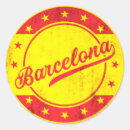 Search for travel spain stickers Europe