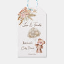 Search for flower gift tags Vintage