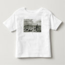 Search for claudio tshirts Gay