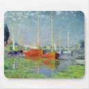 Search for argenteuil mousepads Boat