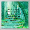 Search for ephesians 2 posters Salvation