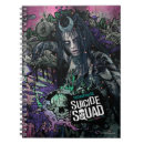 Search for enchantress Suicide squad