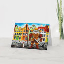 Search for folklore cards Cat