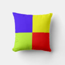 Search for bright vibrant cushions Home