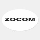Search for commander stickers Army