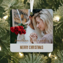 Search for adorable christmas tree decorations Stylish