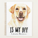 Search for dads planners For her