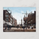 Search for hull postcards Yorkshire