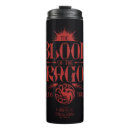Search for hbo travel mugs Westeros