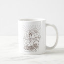 Search for tom and jerry mugs Animation