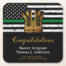 Search for retirement coasters Patriotic