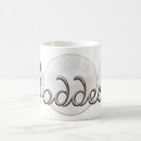 Search for pagan symbols mugs Spiritual