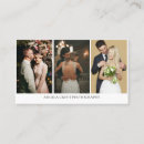 Search for scanning photography Photographer