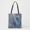 Search for attractive bags Cool