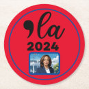 Search for elections coasters Feminist