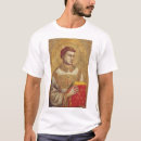 Search for giotto tshirts Saint