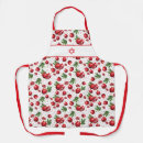 Search for jewish star aprons Rosh hashanah