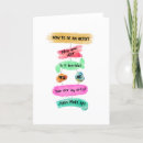 Search for artistic card thank you cards Paint