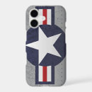 Search for usa iphone cases Military