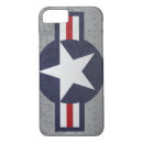 Search for war planes iphone cases Aviation